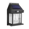 Solar Street Light Pro