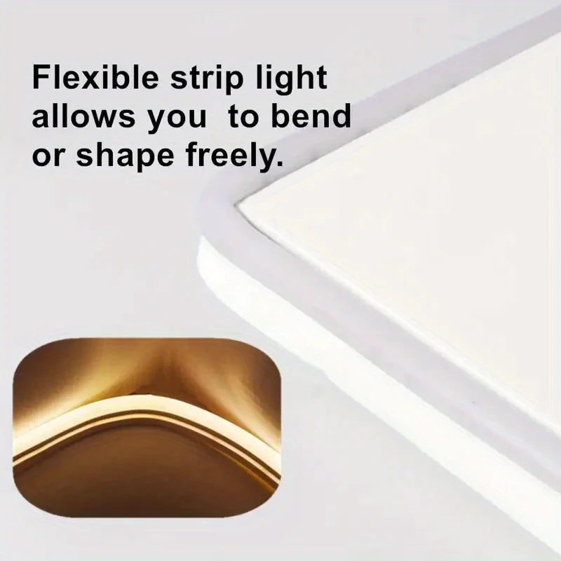 USB Neon LED Strip