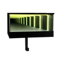 GlowGarage Key Holder