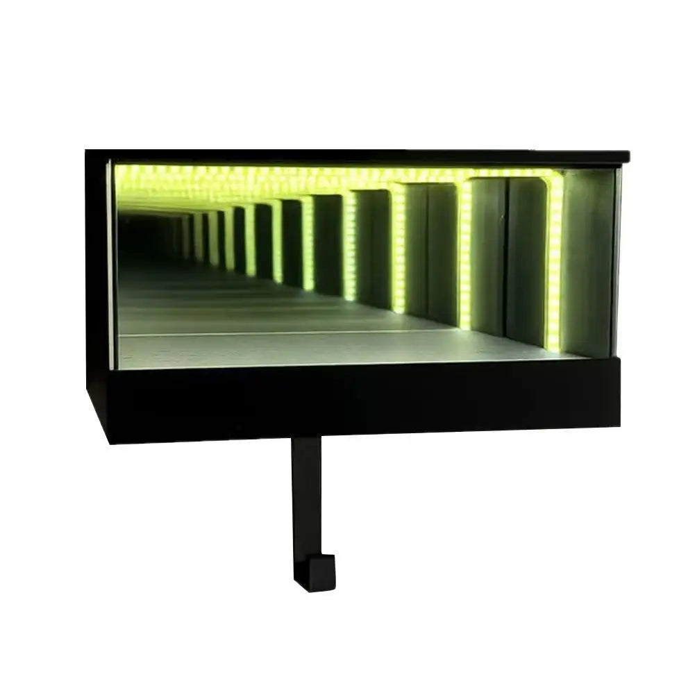 GlowGarage Key Holder