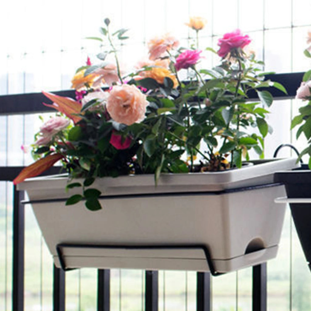 Balcony Hanging Planter