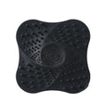 Hair Catcher Drain Cover — Anti-Clog Sink & Shower Strainer