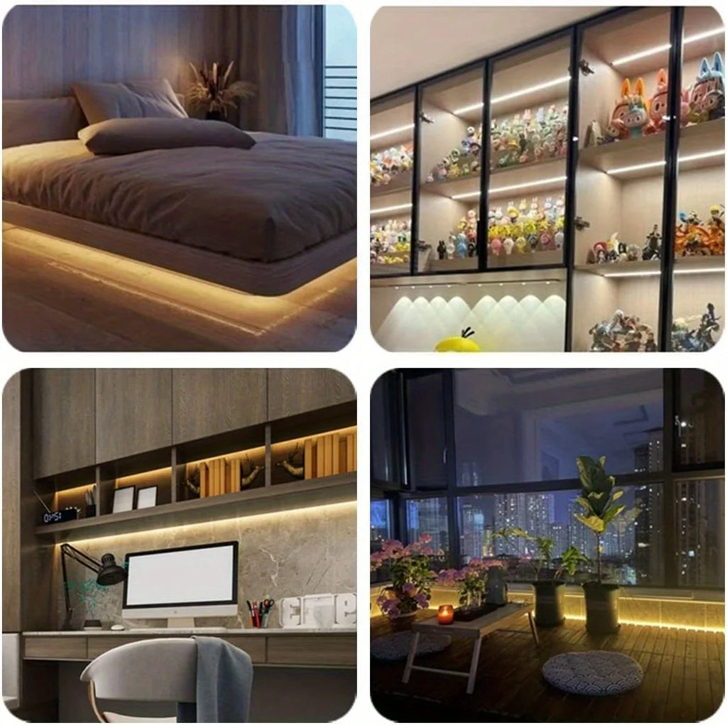 USB Neon LED Strip