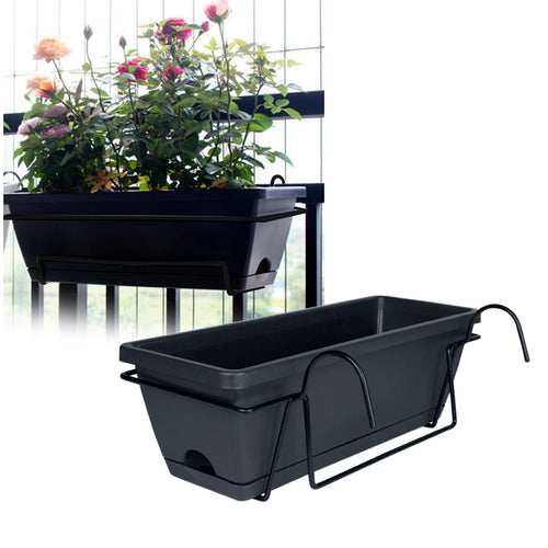 Balcony Hanging Planter