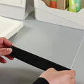 Reading Light Pad